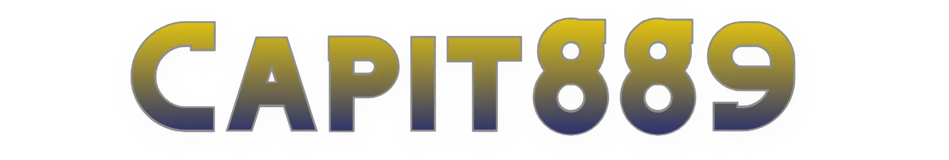 Capit889